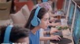 羺Ȧ GTX1070GX8-SP7S1