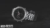 ߶˶ֱFenix Chronos