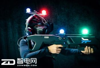 VR�����Ϸ�������ֶ����� ��10ϵ���۴�һ����