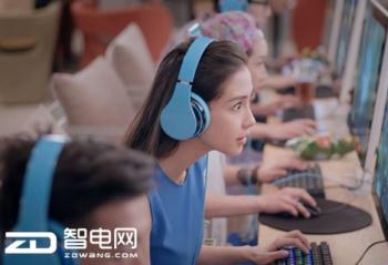 �����������羺Ȧ ��GTX1070������GX8-SP7S1����