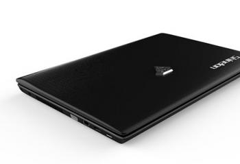 ������ǧ������ʼǱ����������������