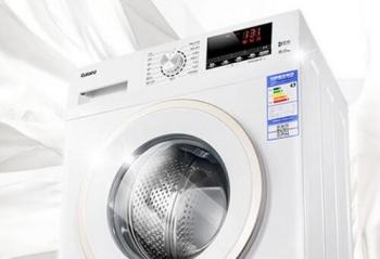 ��һ�־��� ������XQG80-S812V 8����ȫ�Զ���Ƶ��Ͳϴ�»�