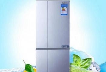 2�첻��1�ȵ� ������BCD-131A 131��˫�ű���