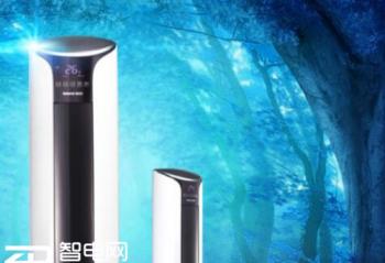 ���ȹ��� ������2ƥ����˹Բ��������� ��ȯ����150Ԫ