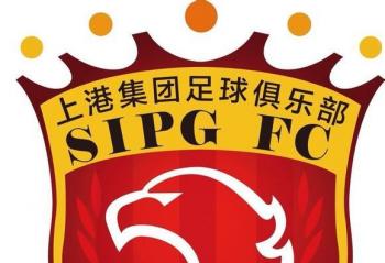 �Ϻ��ϸ�  һ��������ƴ���������