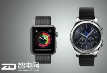 ȫ��λ�Ա������ֱ����˶��ֻ� ����������ĸ���