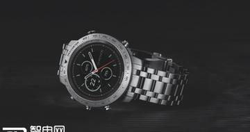߶˶ֱFenix Chronos