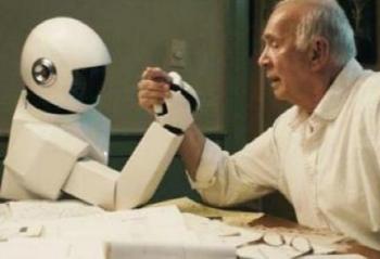 ����Ӳ���г��Ӵ� ���귽���ռһɽ