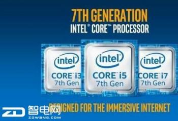 word������ҲҪ��7������XS���ﻹ��