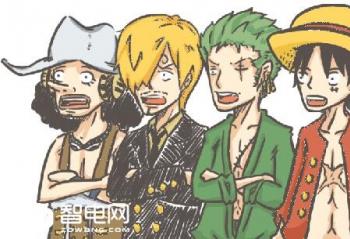 ������ҵ���Ϸ�ո�����������۾͸���ô��lu��