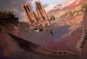 VR������Ϸ���Ļ��� ����ս��ZX7-SP5D1������