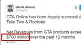 3KλЧGTA5 DDʲô