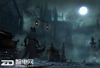 ��Ϸ���½⣺����10ϵ���� ������֪�����黳