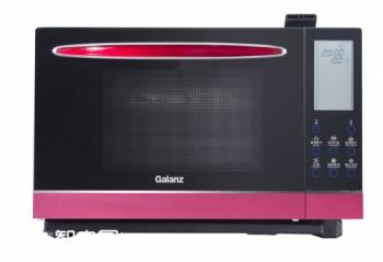 �����˹����������� ��������¯�뷢 