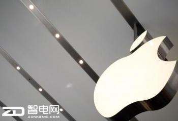 苹果再获“全球最有价值品牌” iPhone价值何现？