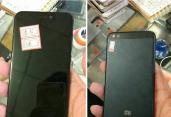 С6СNote2ɵɵֲ