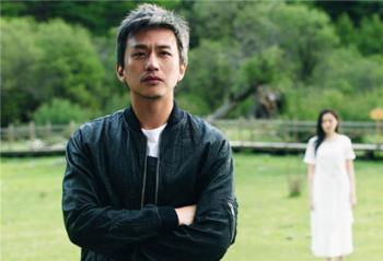 ���������һ����Ӱ���� ��������۱ʼǱ�Ҳ����