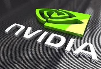 ƻõβGTX1060Կ 10ϵ