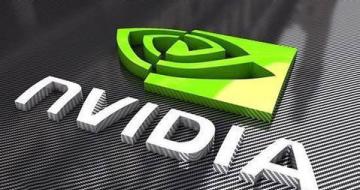ƻõβGTX1060Կ 10ϵ