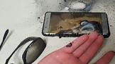 Note7ͣ Ǳ ۡ