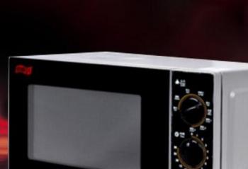 ��ť����������  ������G70F23N1P-M8(SO)