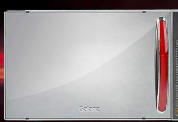 һ����Ч��ʡ�� ������G80F20CN2L-B8(R0)΢��¯ 