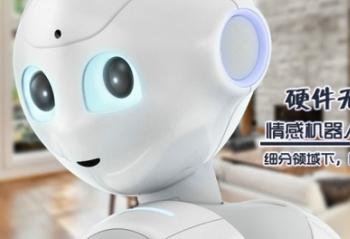 Ӳ������������ ��л�����ǣ����������