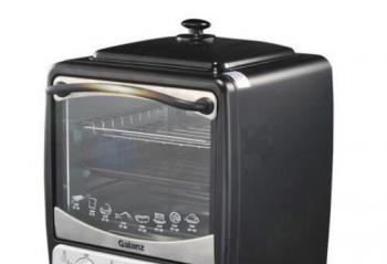 ���Ժ濾ȫ�� �����˵翾��KWS13E18X-F10(XS)