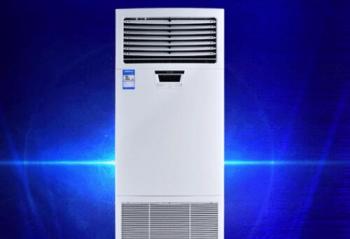 5ƥ�������ʲô���� ������5ƥ����ʽ��ů�յ�