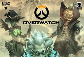 ����PVE��ʬģʽ��������Ϸ����ʱ���۵��ȷ�