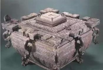 �������������Щ�¶� ������ǻ����޷������