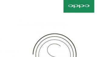 OPPO R9s뺯· ȷ