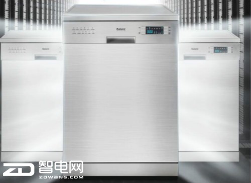˰ٺ912ϴ 130㿪