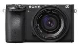 ᷢAPS-C콢΢™A6500