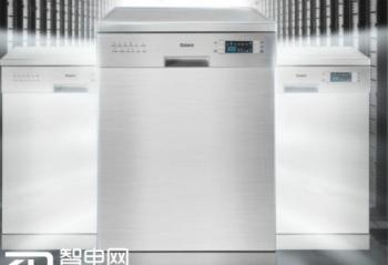 ˰ٺ912ϴ 130㿪