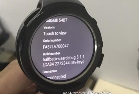 HTC׿Android Wearֱ