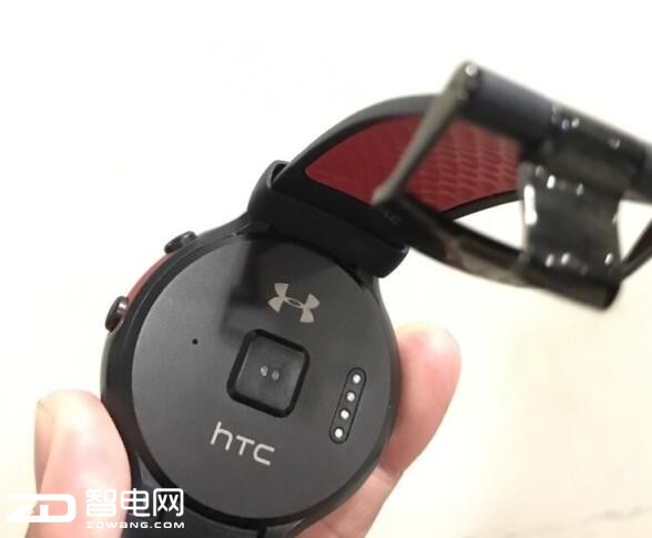 HTC׿Android Wearֱ