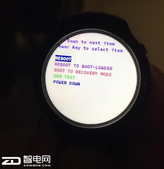 HTC׿Android Wearֱ