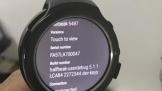 HTC׿Android Wearֱ