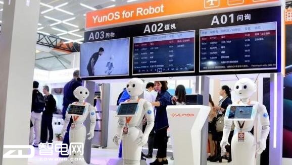 ٲ YunOS˲ϵͳ