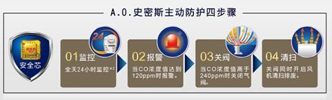 A.O.ʷ˹ˮ͡һ̼жȼˮ