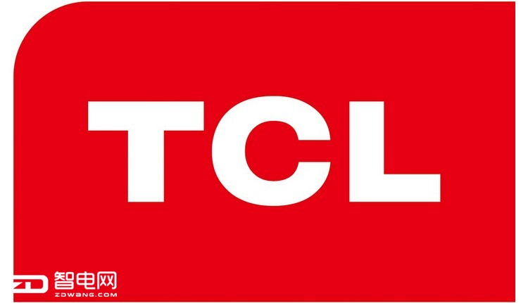TCLýǰ801.4̨ܵ