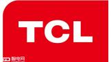 TCLýǰ801.4̨ܵ