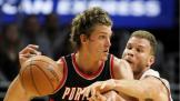 NBAǰ۾ƼСNBA 2K17