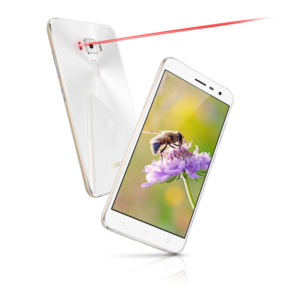 ׼˶ZenFone 3Խϵͳ