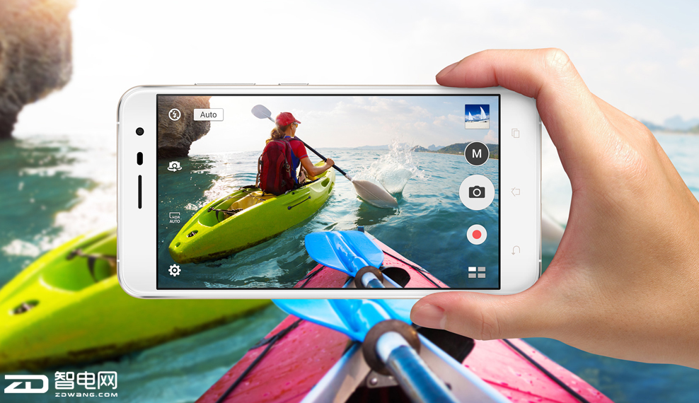 ׼˶ZenFone 3Խϵͳ