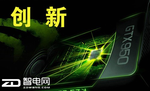 һʼǱ̨ʽCPUսK650D-G4D1