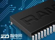 资讯快车:6G运存已过时 三星量产8G RAM