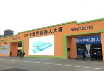 ���Ѱɣ���������˴������Щ����ġ��ˡ�Ҫ������