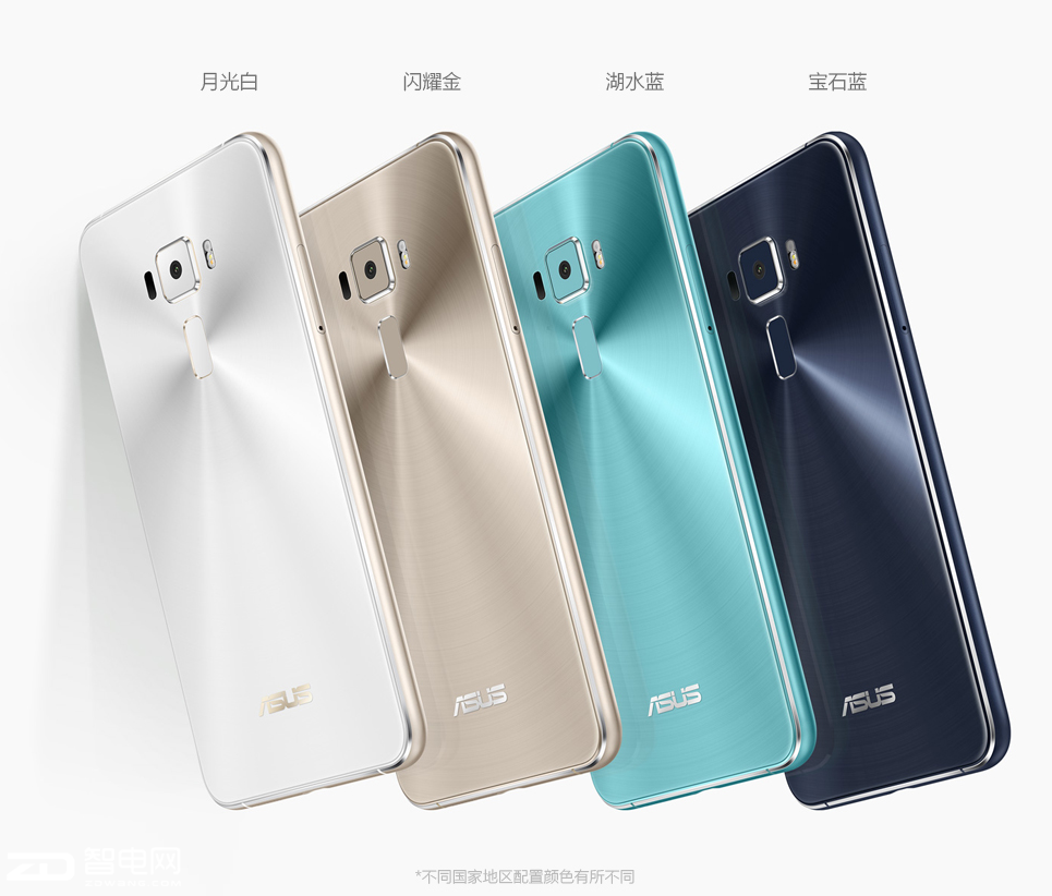 ˫2.5D ˶ZenFone 3Ǵݻ